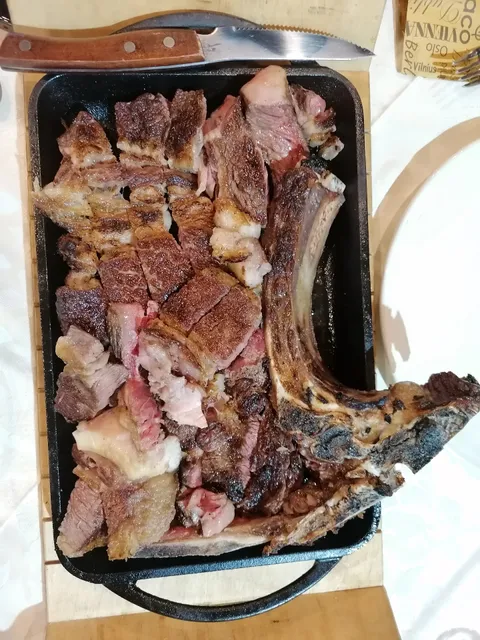 photo-2
