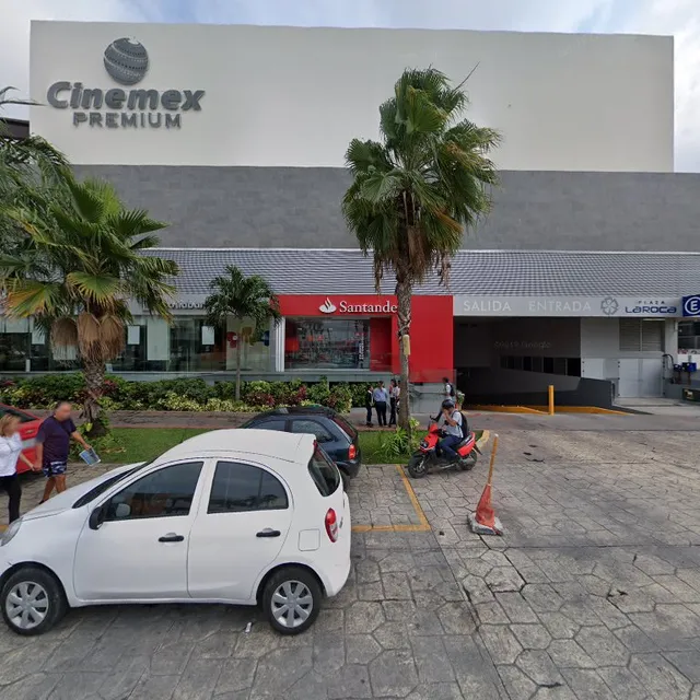 HOME HUNTERS CANCUN & MIAMI