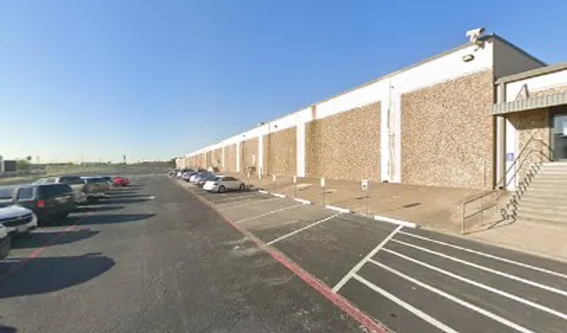 Terrasoul Superfoods