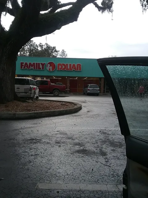 Family Dollar