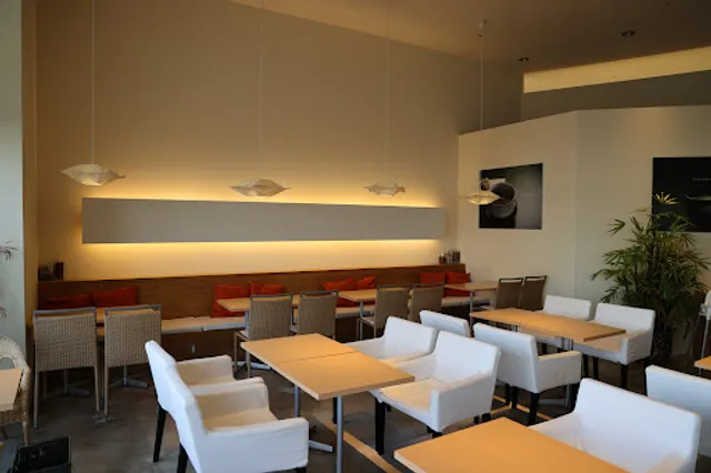 Tagashirachaho Onoda Sunpark Store