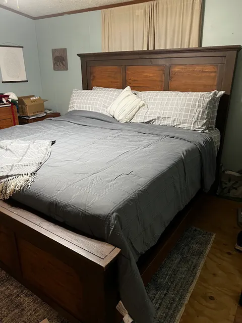 Overstock Furniture & Mattress