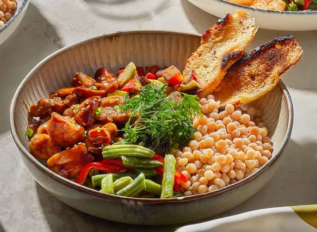 Big Chefs - Özlüce Şubesi