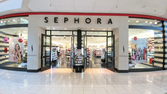 SEPHORA