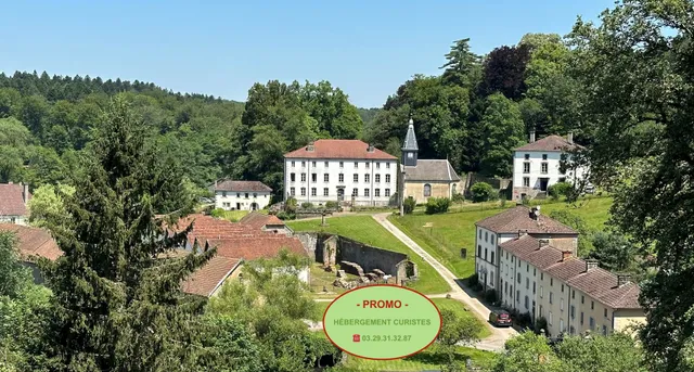 La Manufacture Royale