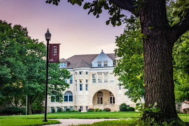 Bethel College