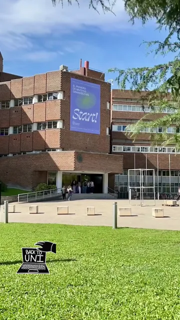 Facultad de medicina