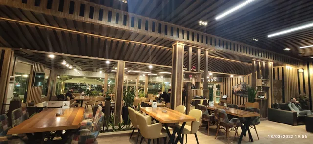 La Capital - لا کاپیتاڵ