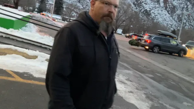 City Electric Supply Glenwood Springs