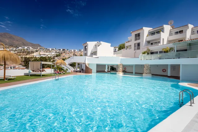 Tenerife Paraiso Rentals
