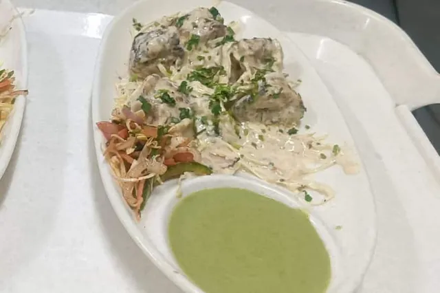 Collection O Hotel Gold Inn