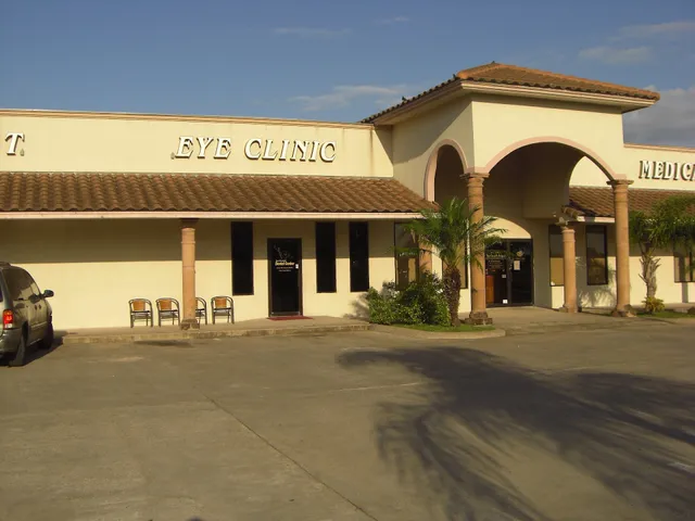 Los Fresnos Dental Center