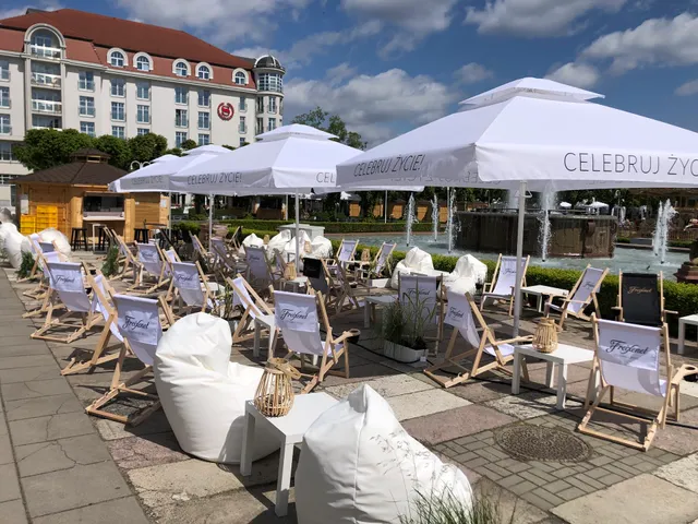 Polska Kiełbasa SOPOT | Najlepsza Kiełbasa w Polsce