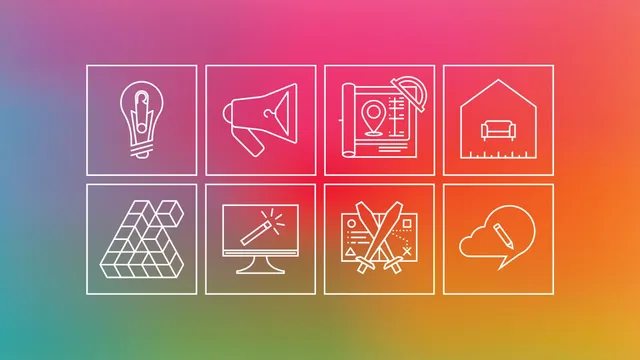 Visual College of Art and Design (VCAD) - Vancouver