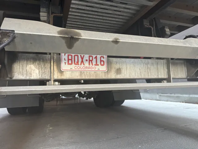 CORT Furniture Rental - Warehouse