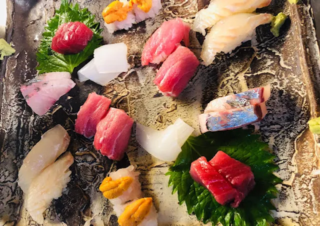 寅辰午戌はやし