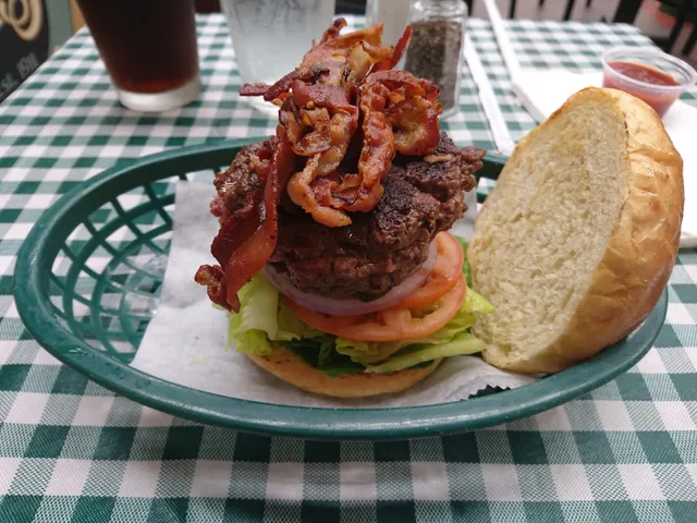 Schatzie Prime Meats