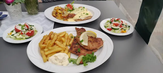 Klönstuv-Windige Ecke