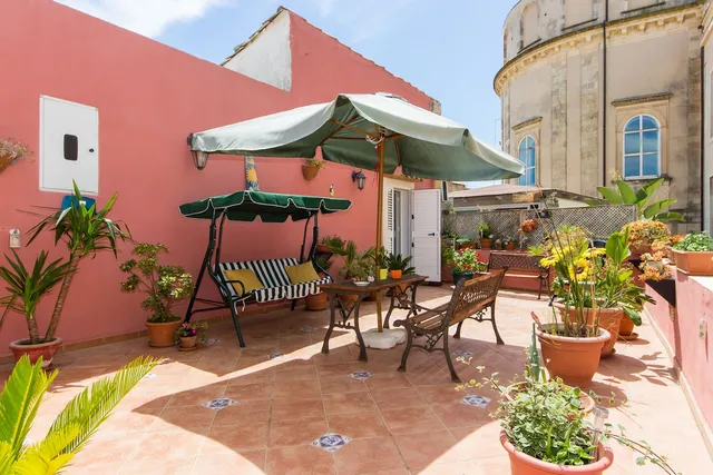 B&B Isola di Ortigia