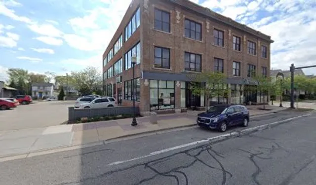 Wellness Family Dentistry