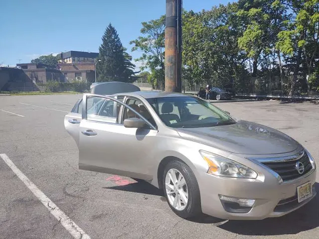 Soft Touch Wash & Lube Center