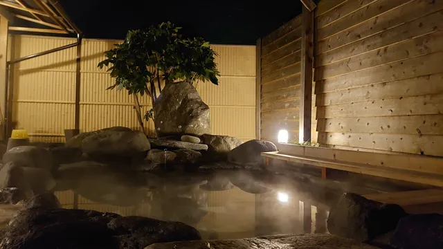 とうてんぽーる