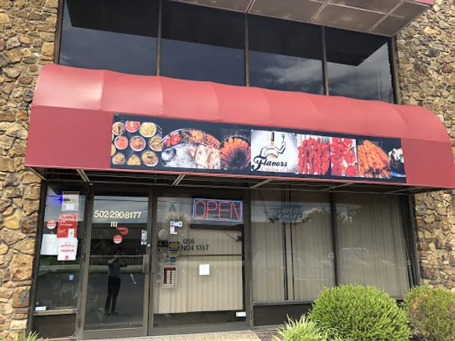 WunRawt Indian Restaurant