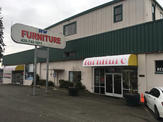 NW Furniture