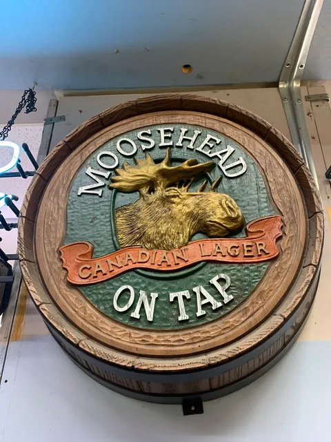 Peachtree Package Store