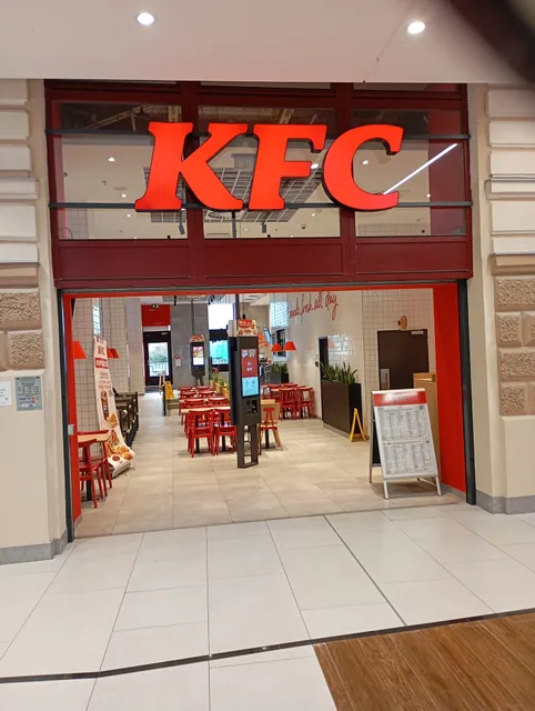 KFC Liberec Forum