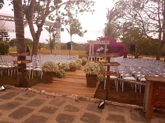 Restaurante Adega da Portuguesa