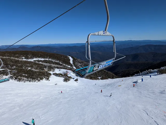 Mount Buller