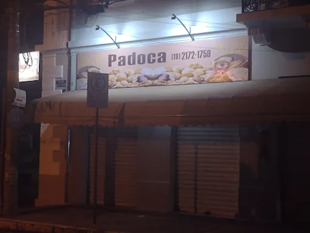 Padouci Delicatessen