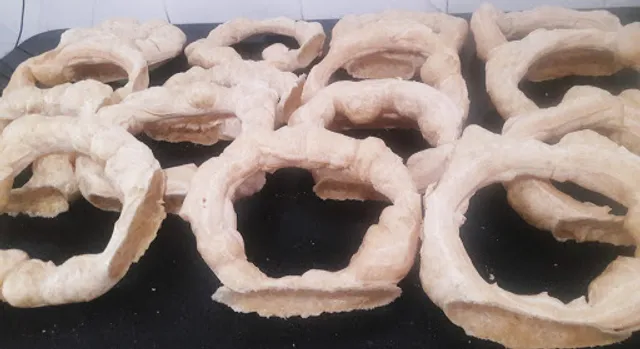 Panificadora Ze Colmeia