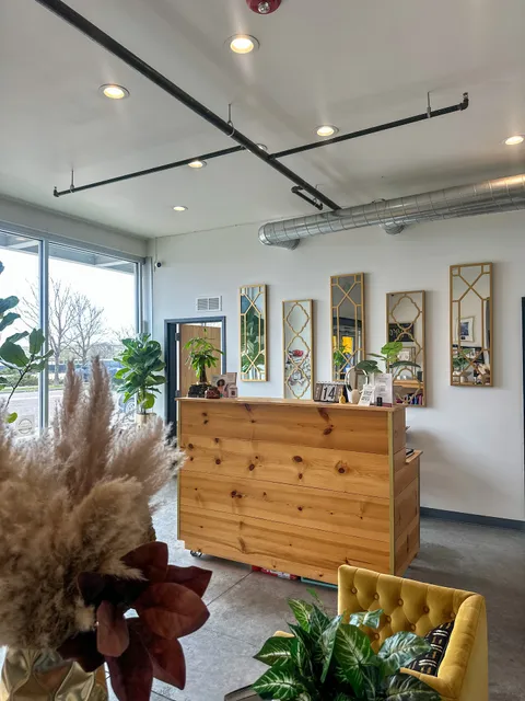 Jmarie Skin Studio, LLC