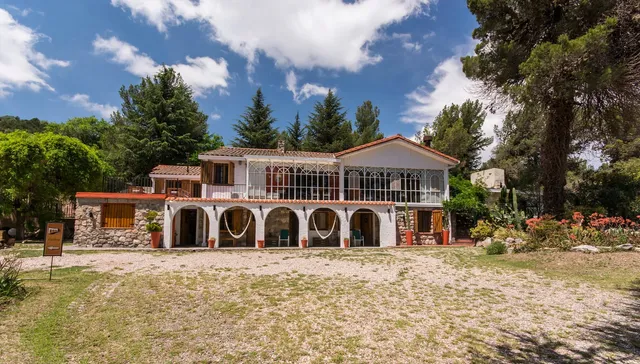 Posada Summit Suites