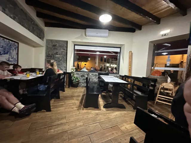 Irmãos Quintal, Lda.