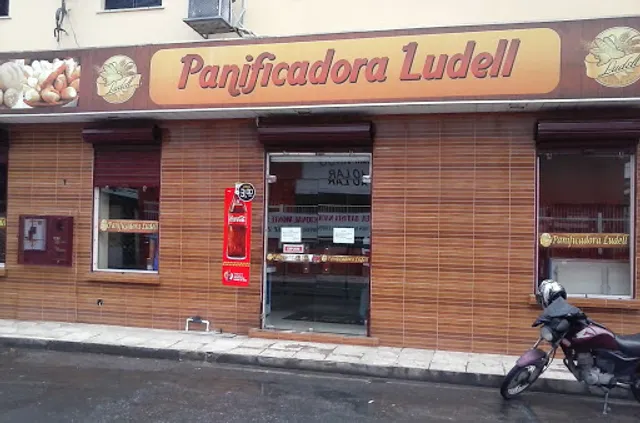 Panificadora Ludell