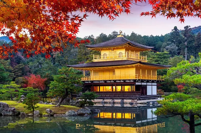 Hop Inn Kyoto Shijo Omiya