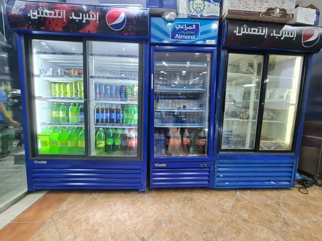 Shawayat Al. Asima Restaurent