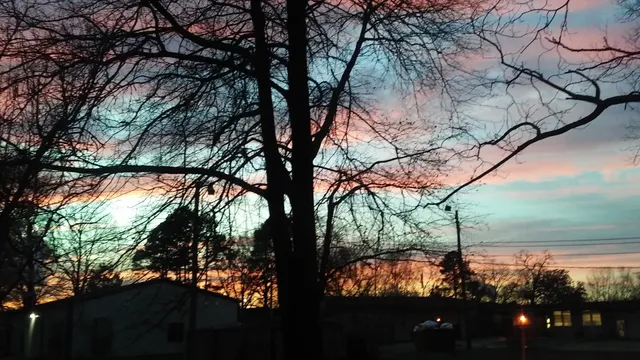 Wishing Well Souvenir and Gift Shop