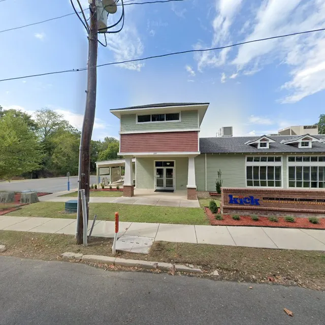 Authentic Louisiana Cuisine 2 Geaux