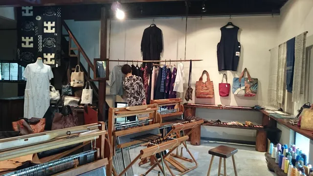 ギャラリー創芸工房