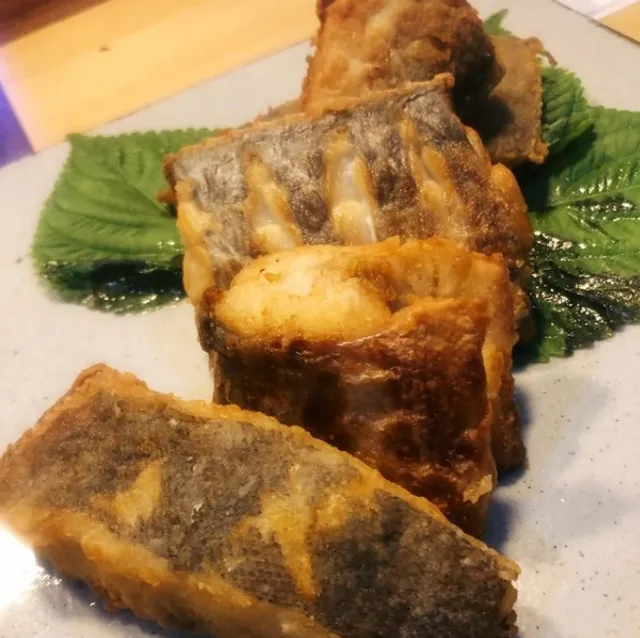 Restaurante Suk Ryu - 석류 식당