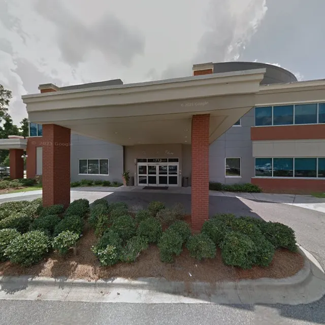 TMH Physician Partners - Cancer & Hematology