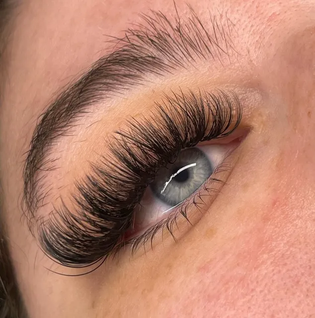 Allure Artistry Studio