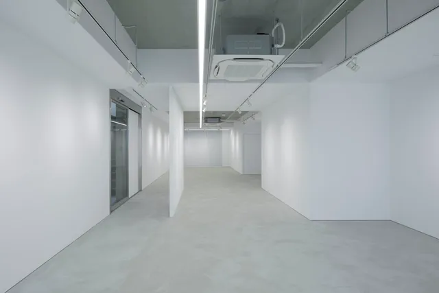 Empathy Galleryエンパシーギャラリー