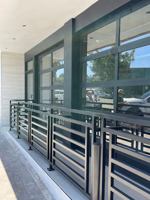 The Craftsman - Brews & Bites