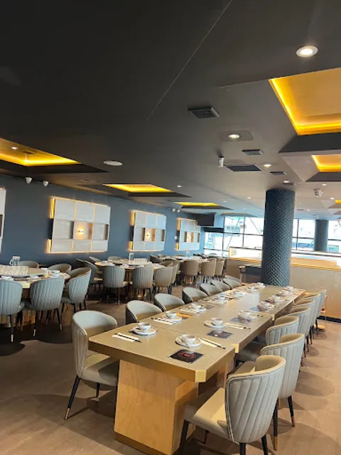 Dainty Sichuan Hot Pot - Box Hill