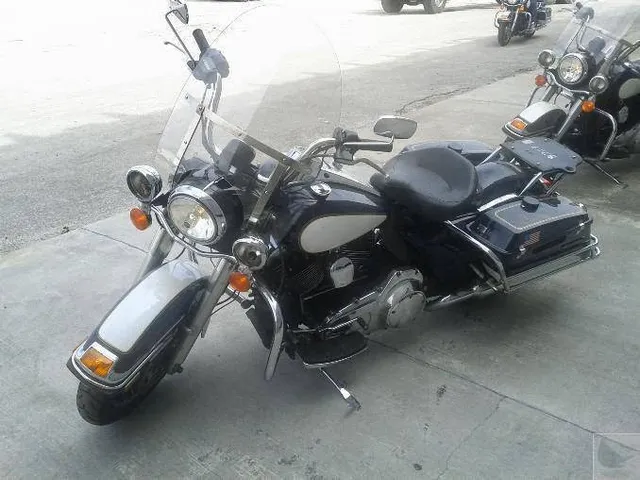 Technology Surplus Depot